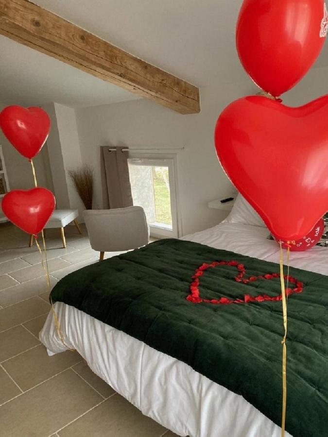 Bed and breakfast De Paul